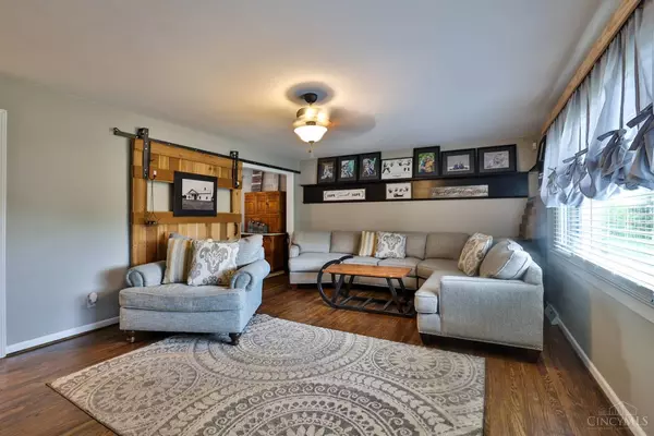 Colerain Twp, OH 45252,10046 Brehm Rd