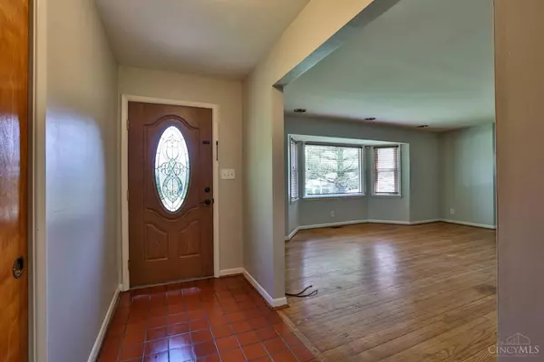 Colerain Twp, OH 45251,8747 Cheviot Rd