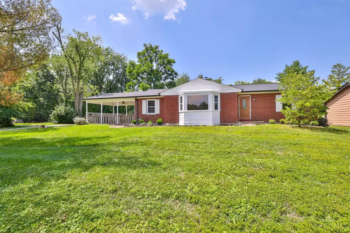 Colerain Twp, OH 45251,8747 Cheviot Rd