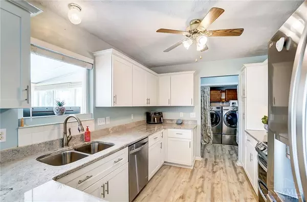 Lebanon, OH 45036,538 Lookout Ridge Dr