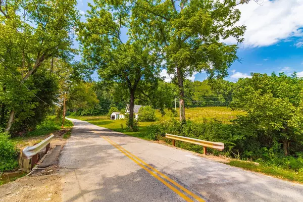 Liberty Twp, OH 45693,1070 Eagle Creek Rd