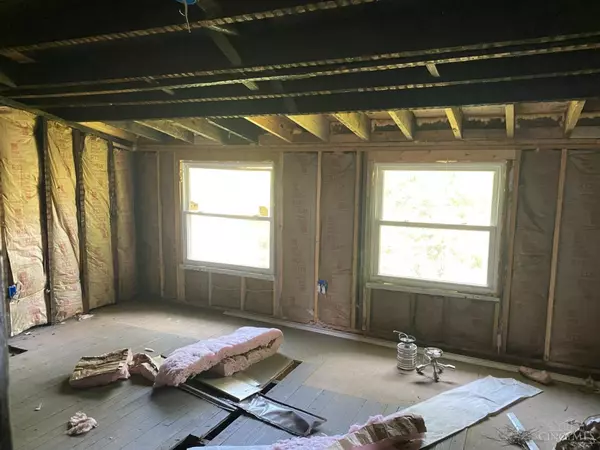 Cincinnati, OH 45214,1723 Montrose St