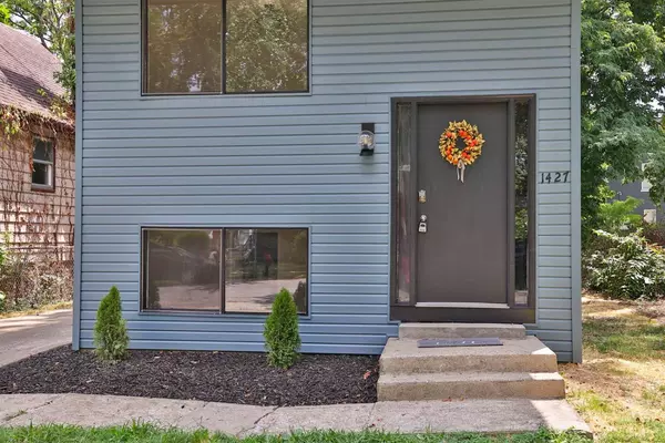 Cincinnati, OH 45237,1427 Regent Ave