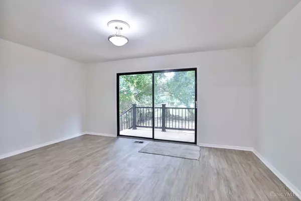 Cincinnati, OH 45237,1427 Regent Ave