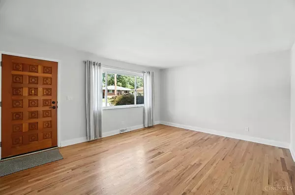 Sharonville, OH 45241,10509 Thornview Dr