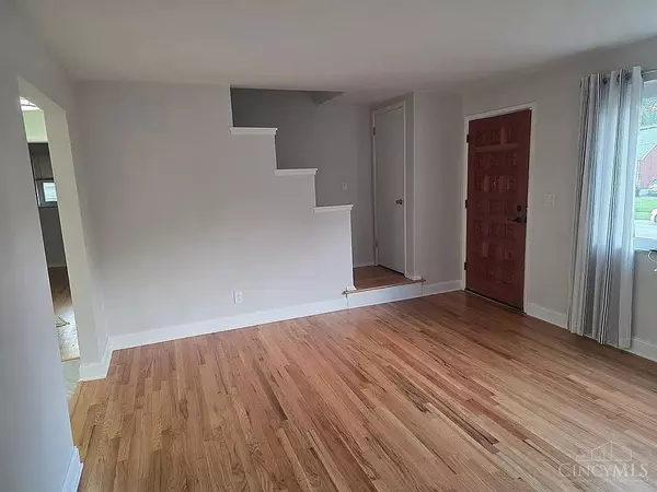 Sharonville, OH 45241,10509 Thornview Dr