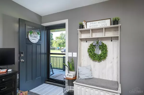 Sabina, OH 45169,42 Trahera Ln