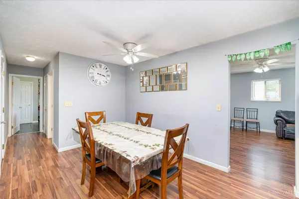 Georgetown, OH 45121,175 Douglas Cir