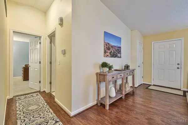 Goshen Twp, OH 45140,6106 Misty Creek Dr