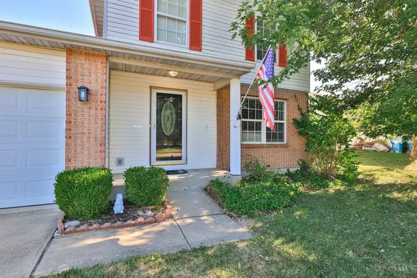 Batavia Twp, OH 45102,3888 Greenbrook Dr