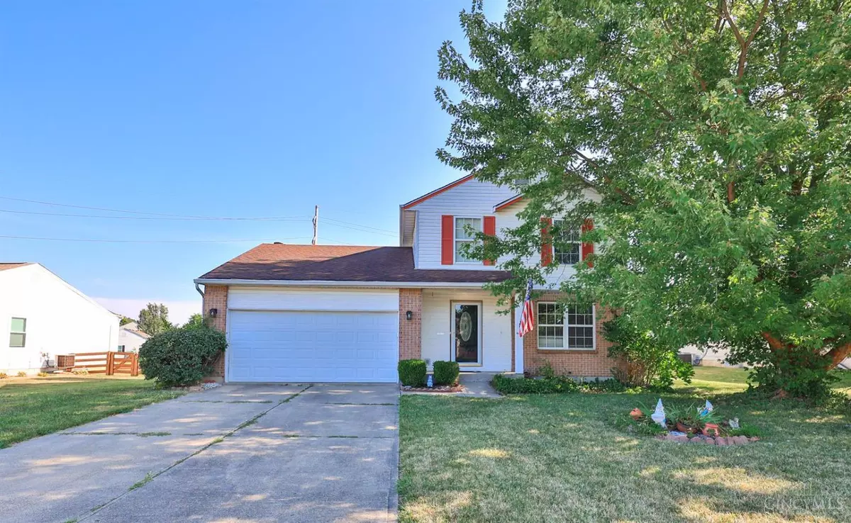 Batavia Twp, OH 45102,3888 Greenbrook Dr