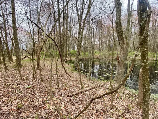 Tate Twp, OH 45106,12 Moore Rd