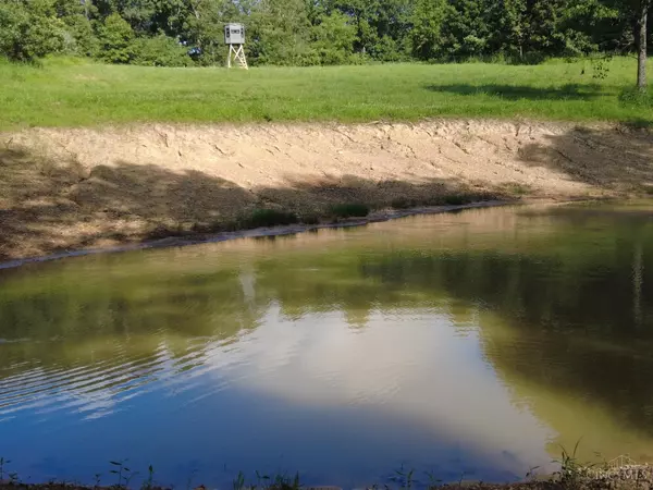 Peebles, OH 45660,91 John Ward Rd