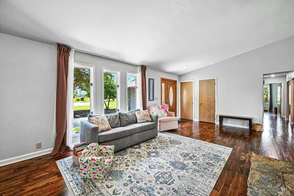 West Chester, OH 45069,5648 Eagle Nest Ct