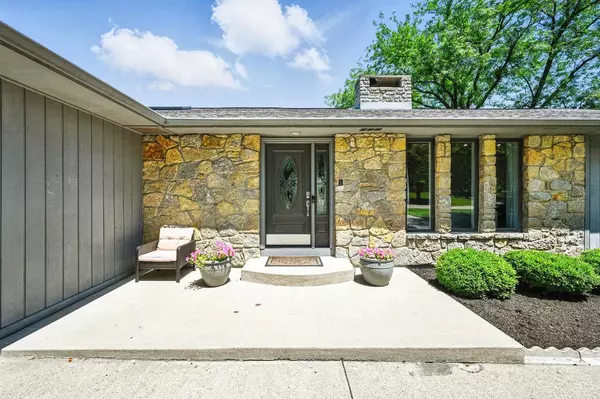West Chester, OH 45069,5648 Eagle Nest Ct