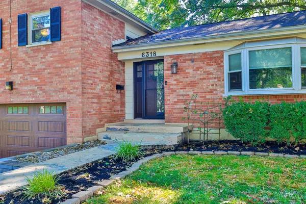 Cincinnati, OH 45230,6318 Dawes Ln