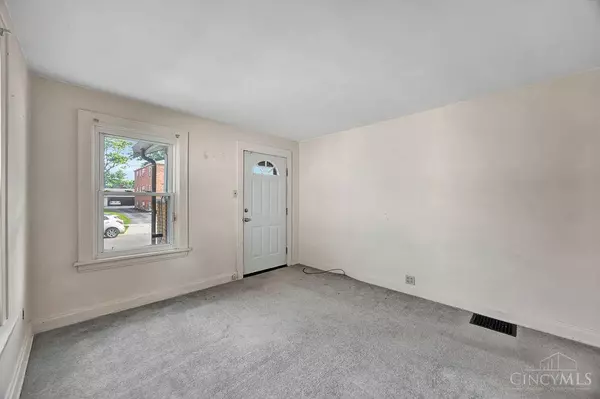 Deer Park, OH 45236,4415 Duneden Ave