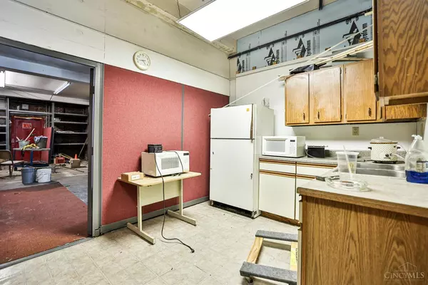 Middletown, OH 45044,1926 Yankee Rd