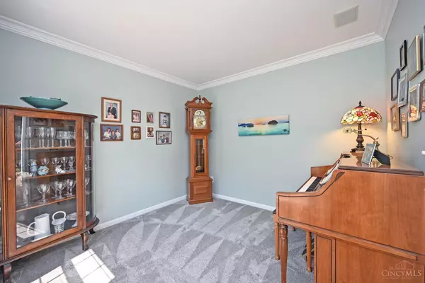 Union Twp, OH 45255,4172 Brandonmore Dr