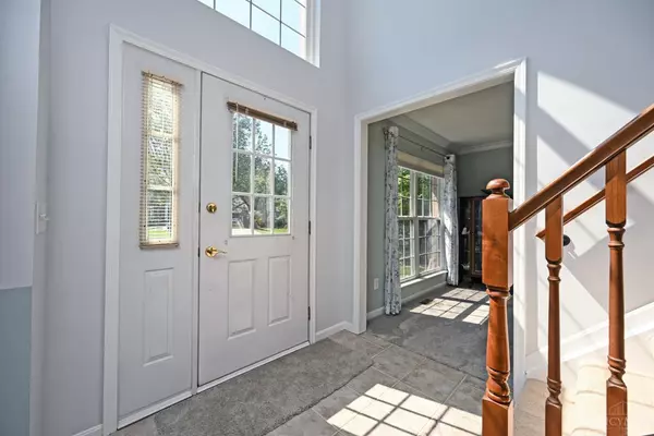 Union Twp, OH 45255,4172 Brandonmore Dr