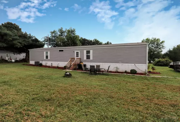 Paint Twp, OH 45133,11515 Dundee Dr