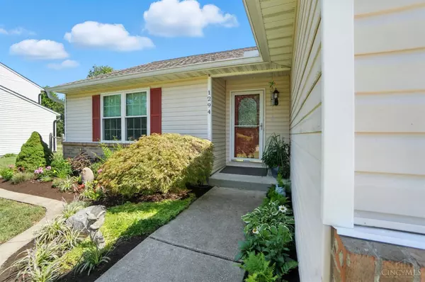 Lebanon, OH 45036,1294 Poplar Hill Dr