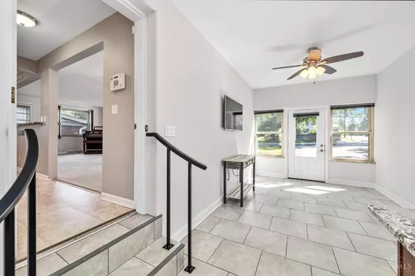 Anderson Twp, OH 45255,1359 Plazaview Ct