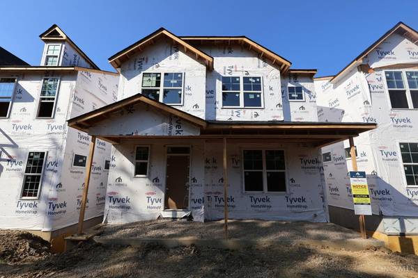 5682 Ohio Trl #4, Green Twp, OH 45248