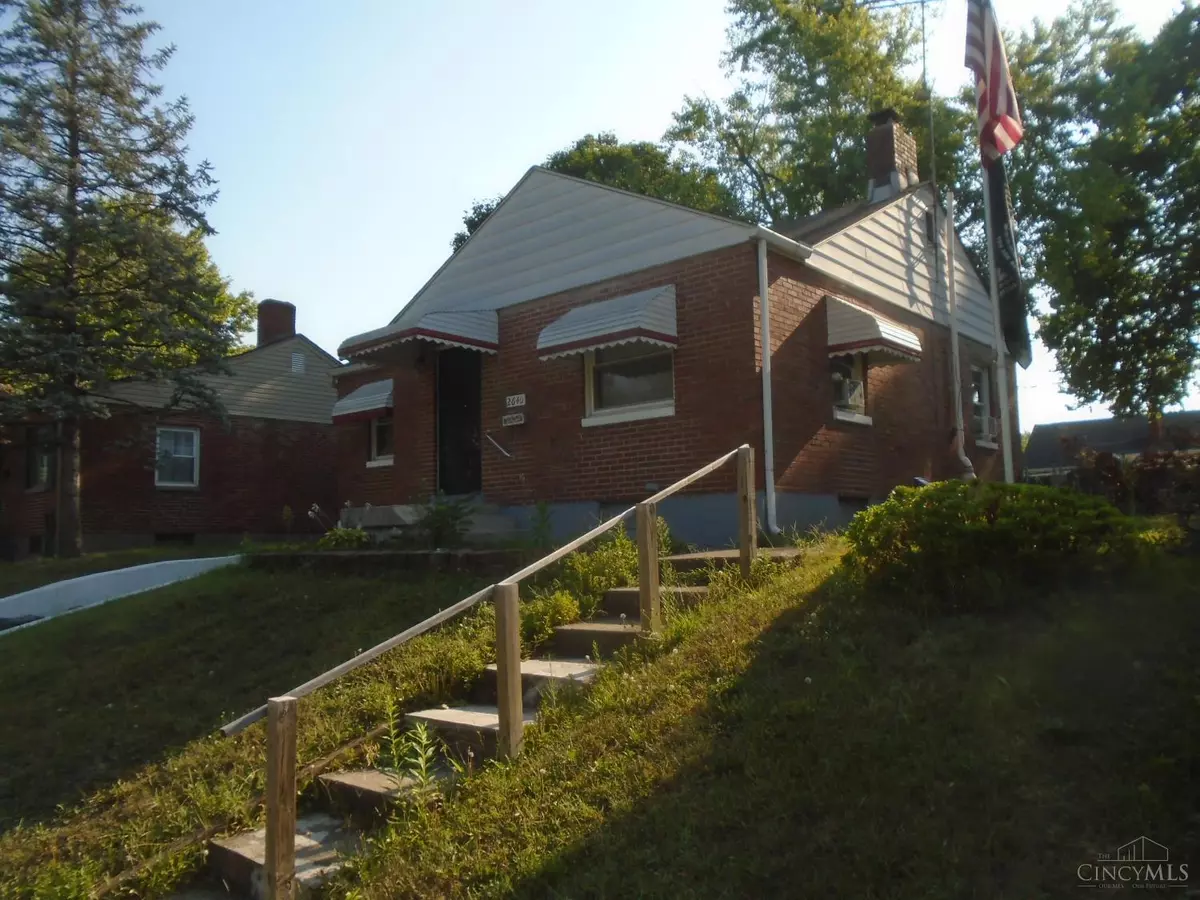 Hamilton, OH 45015,2640 River Rd