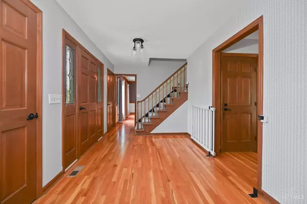 West Chester, OH 45241,7971 Jasmine Trl