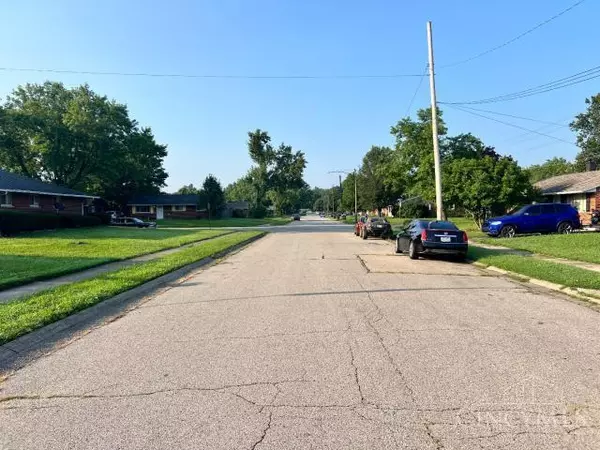 West Carrollton, OH 45449,340 Windsor Ct