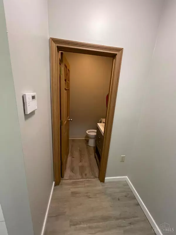 Forest Park, OH 45240,1375 Kemper Meadow Dr