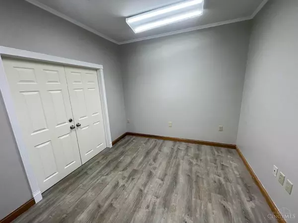 Forest Park, OH 45240,1375 Kemper Meadow Dr