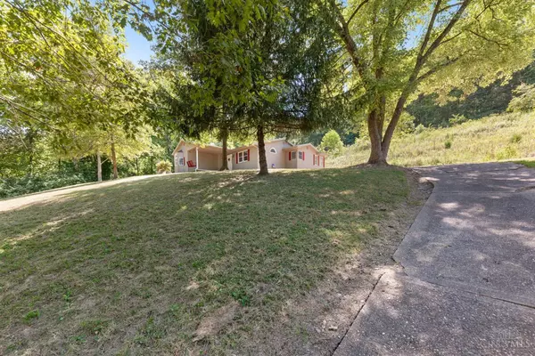 Huntington Twp, OH 45101,9076 St Rt 41