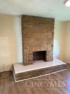 Hamilton, OH 45013,113 Starr Ave
