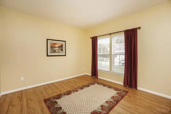 Union Twp, OH 45103,4448 Springfield Ct