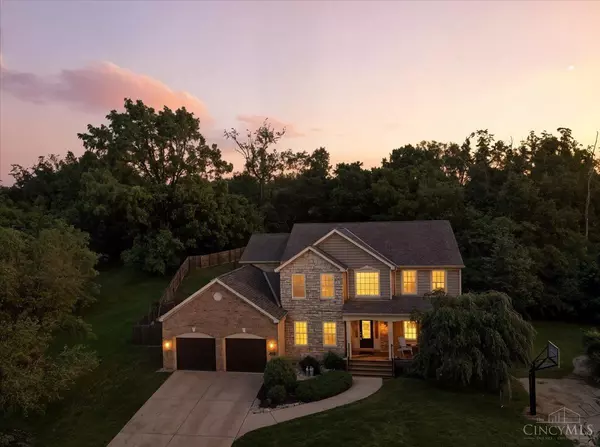 West Chester, OH 45069,8583 Kates Way