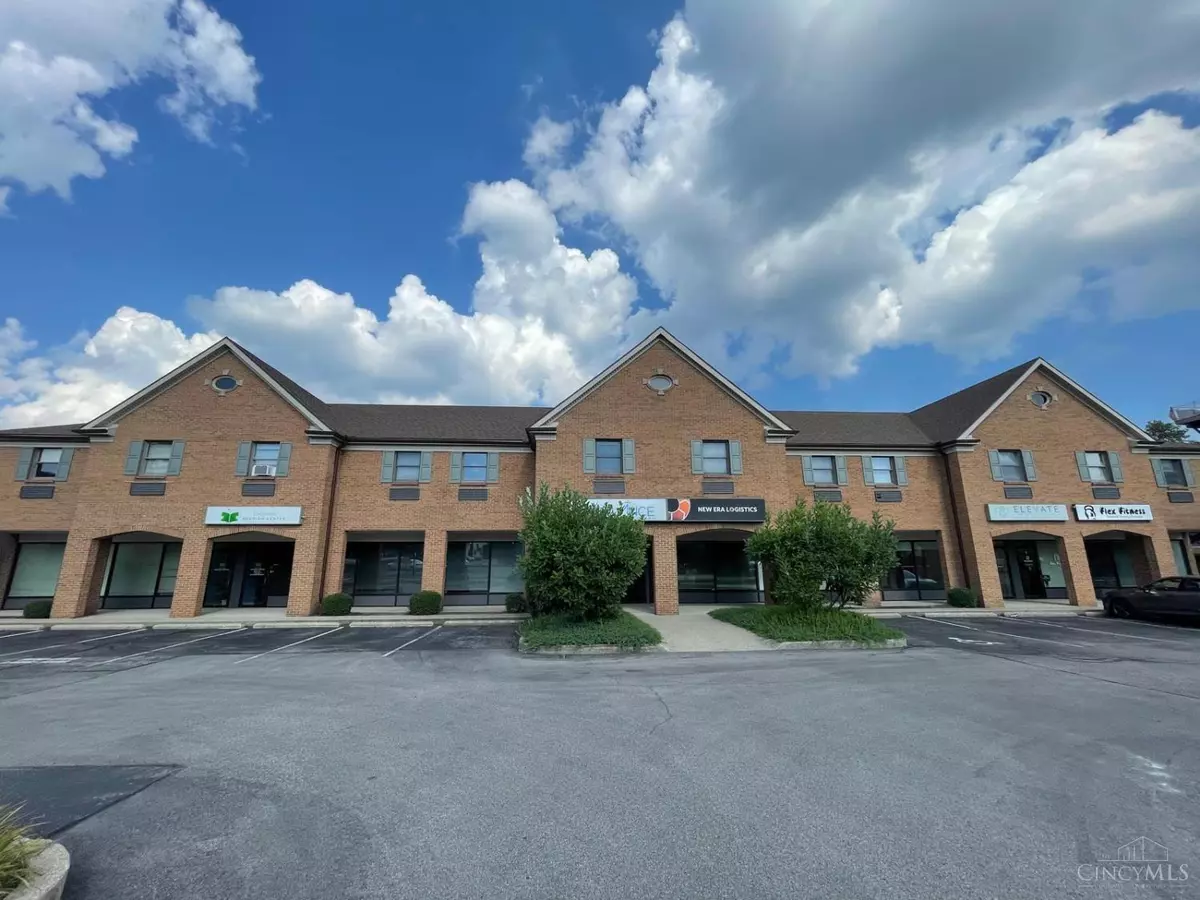 Blue Ash, OH 45242,9402 Towne Square Ave