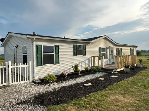 Union Twp, OH 45142,9274 Fawley Rd