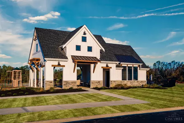 Pierce Twp, OH 45245,3790 Prestwick Cir