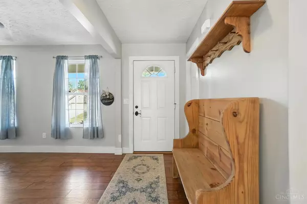 Union Twp, OH 45245,671 Mccormick Ln