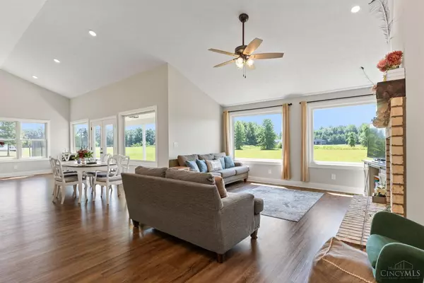 Sterling Twp, OH 45154,3056 Hannah Dr