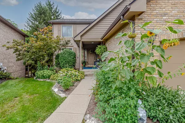 Centerville, OH 45459,7128 Hartcrest Ln