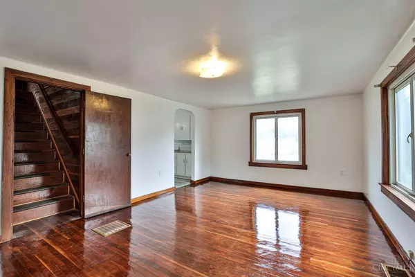 Blanchester, OH 45107,221 S Vine St