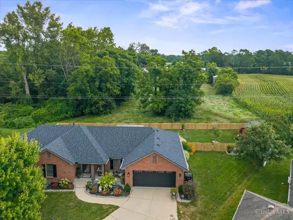 Corwin, OH 45068,6748 Rivers Edge Ct