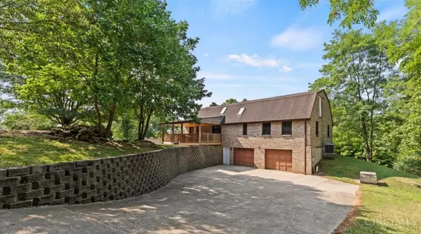 Ohio Twp, OH 45157,2673 St Rt 132