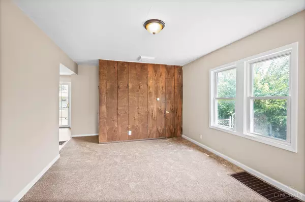 Franklin, OH 45005,605 Spring Ave