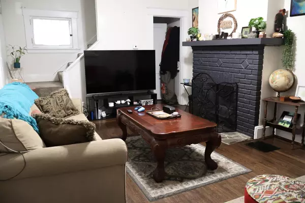 Cincinnati, OH 45232,4654 Winton Rd