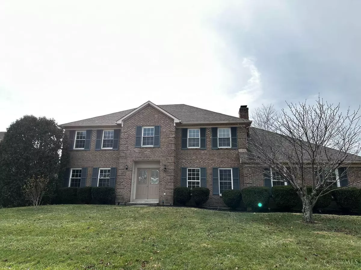 West Chester, OH 45069,7305 Cascade Dr