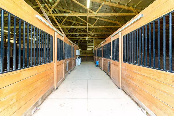 Williamsburg Twp, OH 45176,4526 Ireton Rd